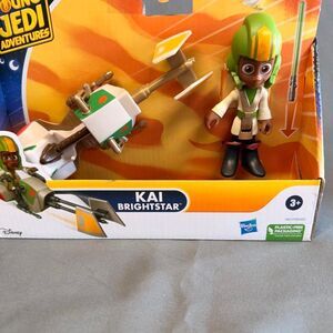 Star-wars Collectibles